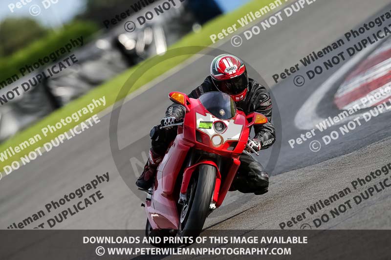 PJ Motorsport 2019;donington no limits trackday;donington park photographs;donington trackday photographs;no limits trackdays;peter wileman photography;trackday digital images;trackday photos